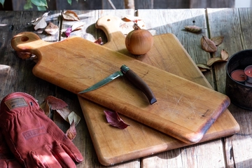 【2025年】キャンプ用まな板おすすめ35選！選び方、代用品も紹介