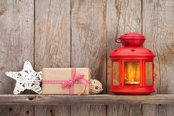 プレゼントにぴったりなキャンプ用品21選!選び方の3つのポイントも解説