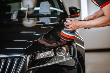 【最強】カーワックスおすすめ35選！初心者向きの種類・かけ方を徹底解説