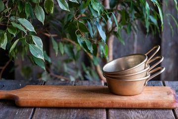 【2024年】シェラカップのおすすめ35選！プロが魅力・選び方を徹底解説