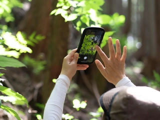 スマホケースおすすめ26選！アウトドアでも安心な高性能モデルで守る