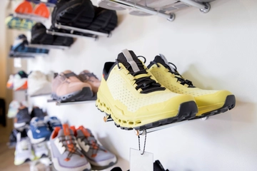 トレイルランニングシューズおすすめ22選！メンズ・レディース別で紹介