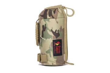 ペットボトルホルダーの選び方とおすすめ27選｜保冷・カラビナ・ランニング・自転車用も