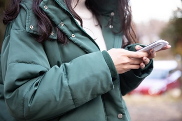 最強の防寒着！レディースの暖かい人気のダウンジャケット・コートおすすめ25選