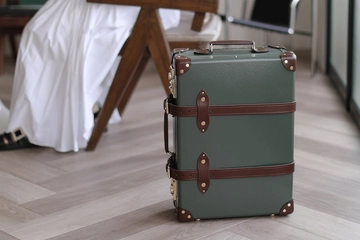 キャリーケースおすすめ30選！人気ブランドごとに紹介