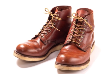 おすすめのメンズブーツブランド20選！選ぶ時のポイントやコーデ紹介も