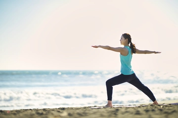 おしゃれなヨガウェアブランド20選！人気・スポーツ・プチプラブランドを紹介