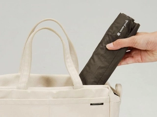 最強の折りたたみ傘おすすめ20選｜耐風・軽量・晴雨兼用も！