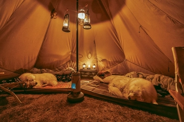 小型石油ストーブおすすめ15選！キャンプでも室内でも活躍