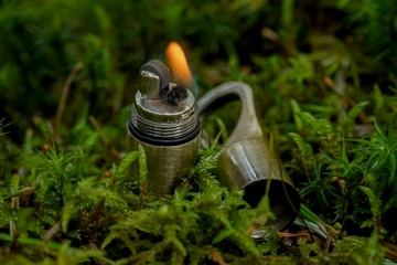 【ALL2,000円以下】気を遣わせない「キャンプ用品」のプチギフト5選！