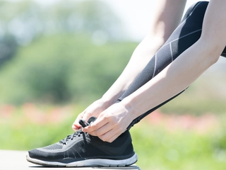 【2025年最新】コスパ最強ランニングシューズまとめ！1万円以下で失敗しない選び方も解説