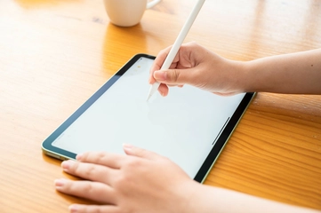 【2025年】コスパ最強タブレット10選｜1〜2万円台の高性能モデルをおすすめ