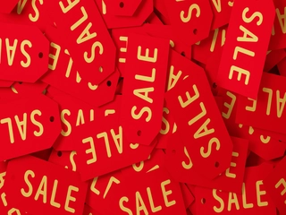 【楽天大感謝祭】年内最後の大チャンス！最新情報＆攻略法を解説