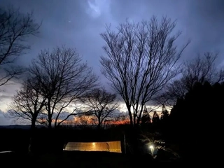 阿蘇のおすすめキャンプ場10選！阿蘇山や温泉を楽しもう！