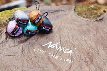 【3,000円以下】年末年始のギフトに！「お値段以上」のキャンプ用品5選