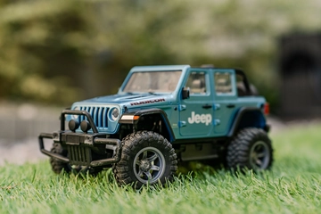 【2025年最新】最強のオフロードラジコン(RCカー)15選！大人にも子どもにもおすすめ