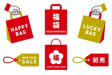 【まだ間に合う】キャンプ福袋2024！オンラインでも買える人気ブランド最新情報