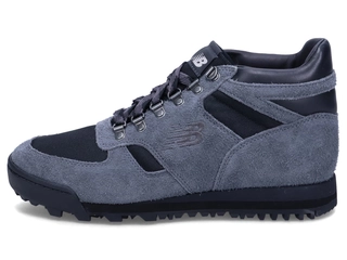 ニューバランスのトレッキングシューズ！メンズ・レディース・キッズ別に紹介【登山】