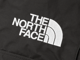 【2025年】ザ・ノース・フェイスのスキー＆スノーボードウェアおすすめ14選