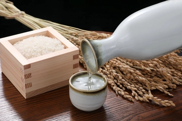 【西日本編】日本酒マニアおすすめの地酒と近隣キャンプ場！レア銘柄も紹介