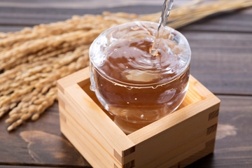 日本酒マニアが推す、キャンプで飲みたい「地酒」東日本編！お取り寄せできる銘柄も