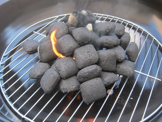 豆炭おすすめ10選！バーベキューでの使い方や人気あんかも徹底解説