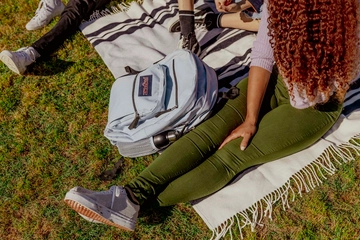 ジャンスポーツのリュックおすすめ19選！高校生から社会人まで使えるリュック