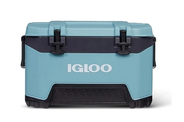 イグルーのクーラーボックス22選！おすすめアイテムを種類別に紹介