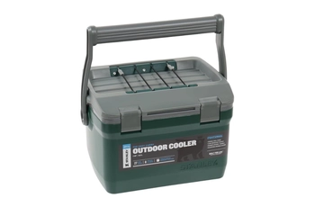 保冷力最強！スタンレーのクーラーボックスおすすめ4選