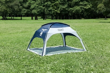 格安・安いテントおすすめ14選！コスパ抜群で高機能・軽量も