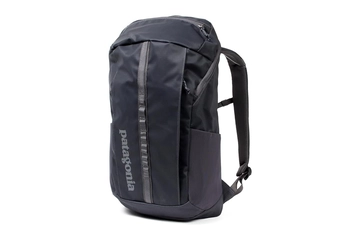 パタゴニアのリュックおすすめ12選！レディース・キッズに人気のアイテムも紹介