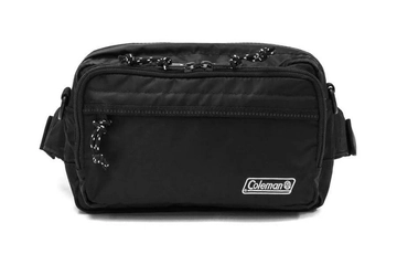コールマンのショルダーバッグおすすめ11選！バリエーションが豊富でおしゃれ