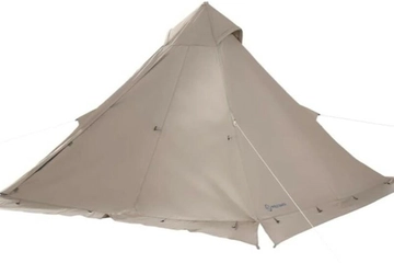 【2024年最新】ホールアースのおすすめテントと魅力を紹介！