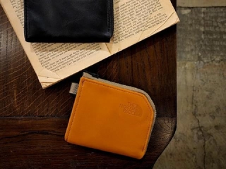 THE NORTH FACE(ザ・ノース・フェイス)の財布おすすめ9選！