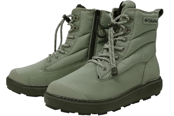 【2024年】コロンビアのスノーブーツおすすめ12選！メンズもレディースも人気