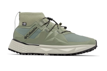 コロンビアの靴おすすめ17選！防水・丈夫・おしゃれなデザイン