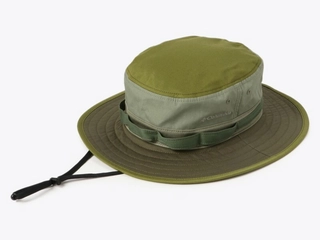 【2025年版】コロンビアのハットを徹底紹介！選び方から種類別の特徴まで