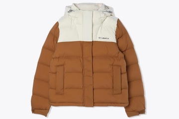 コロンビアのアウターおすすめ10選！メンズ・レディース別に紹介
