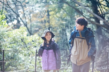 コロンビアのレインウェア13選！登山でも活躍する高性能モデルも