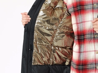 コロンビアのオムニヒート特集！特徴・種類・おすすめアイテムを紹介