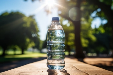 ペットボトルクーラー最強モデル16選！真夏のレジャーを乗り切ろう