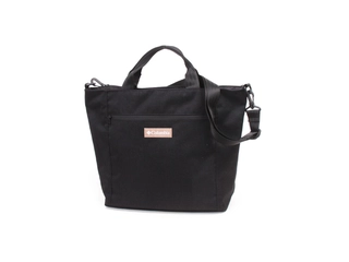 コロンビアのトートバッグおすすめ15選！2wayで使える便利アイテムも紹介