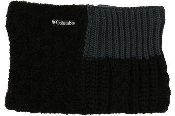 コロンビアのネックウォーマーおすすめ8選！アウトドアにも普段使いにも最適