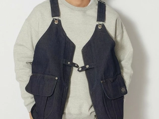 スノーピークのベストおすすめ11選！焚き火だけじゃないおしゃれアイテム