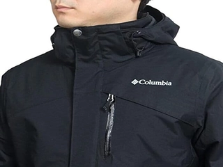 コロンビアのスノーウェアおすすめ20選！メンズ・レディース・キッズ別