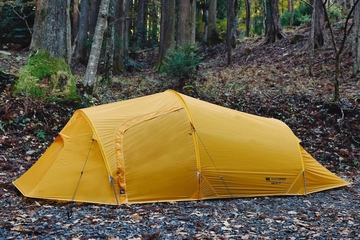 人気の秘密も徹底紹介！いま欲しい「韓国生まれ」のおしゃれキャンプギア特集