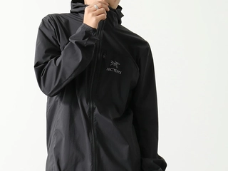 アークテリクスの人気ジャケット18選！種類や洗濯方法も解説