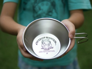 OUTDOOR MONSTER（アウトドアモンスター）とは？