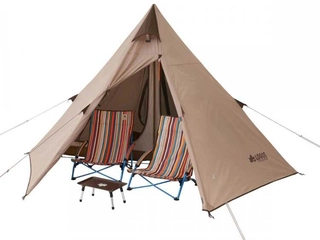 ロゴスの人気＆おすすめアイテム特集！高コスパでキャンプデビューにぴったり