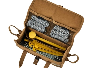 ペグ収納ケースおすすめ17選！ソフト・ハード別に紹介